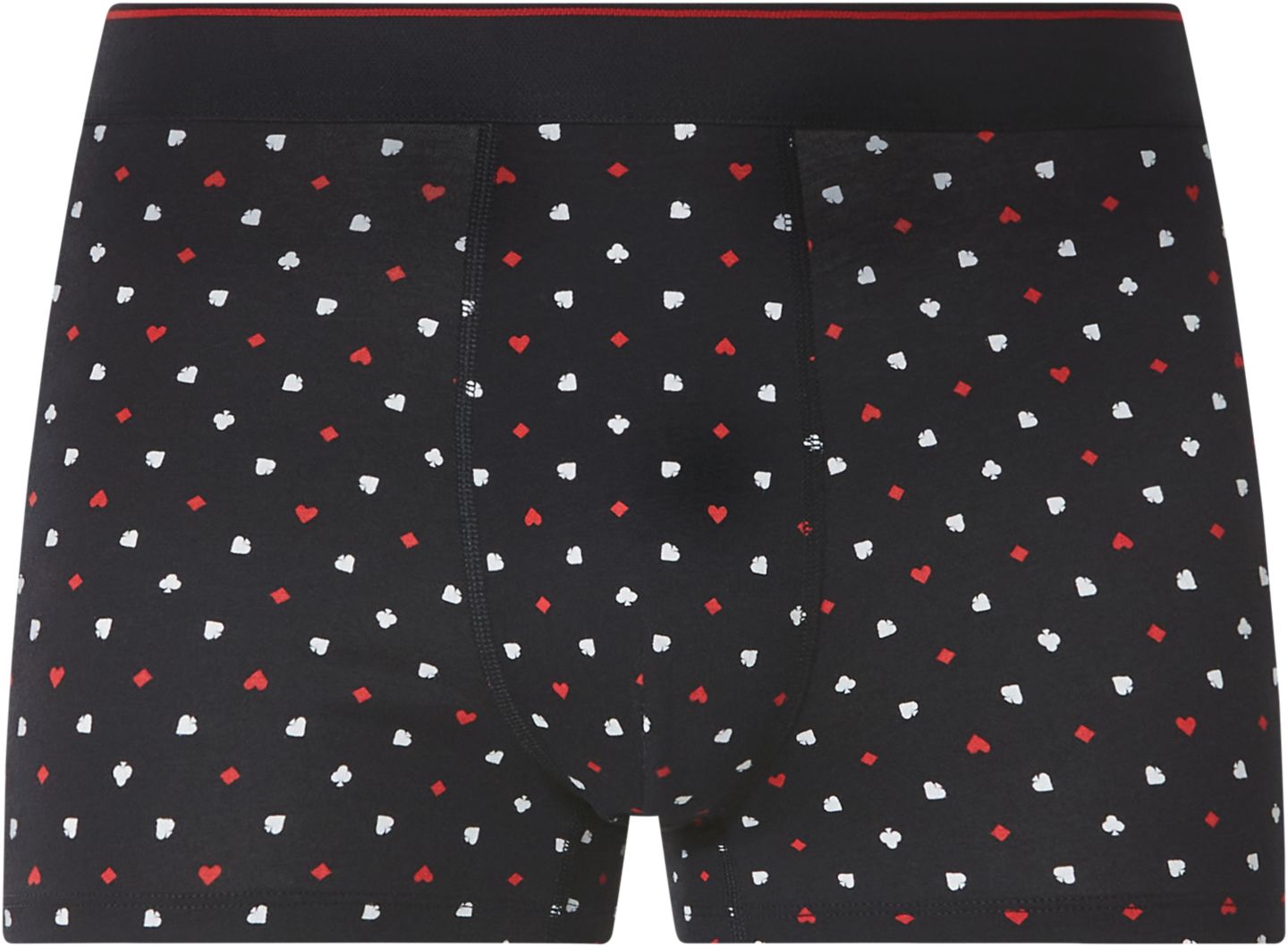 TOWNLAND Boxerky
velikosti: M - XXL