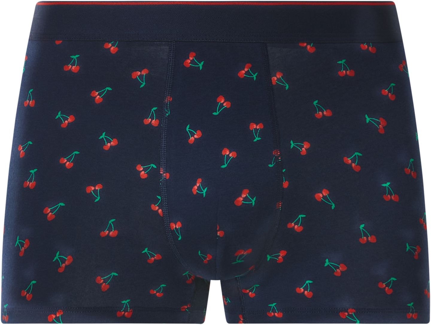 TOWNLAND Boxerky
velikosti: M - XXL