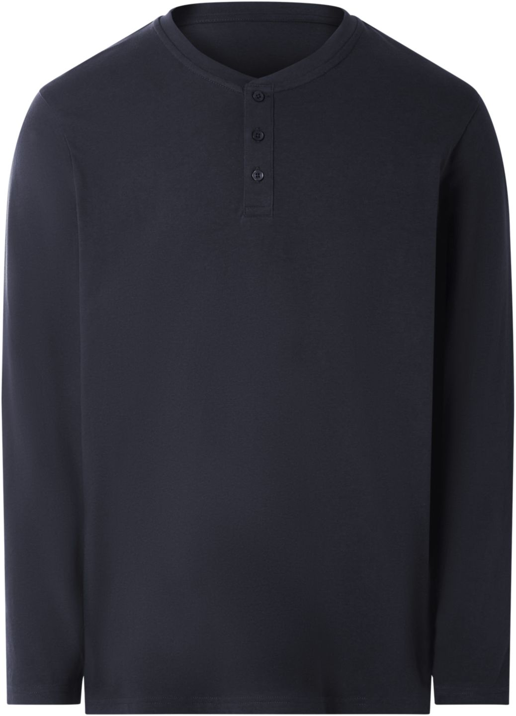 TOWNLAND Pyžamo
velikosti: M - XL