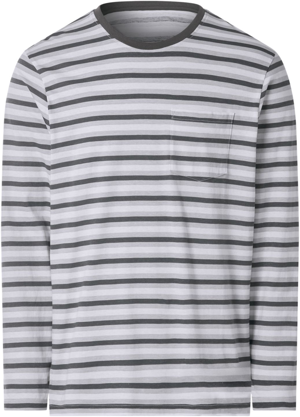 TOWNLAND Pyžamo
velikosti: M - XL