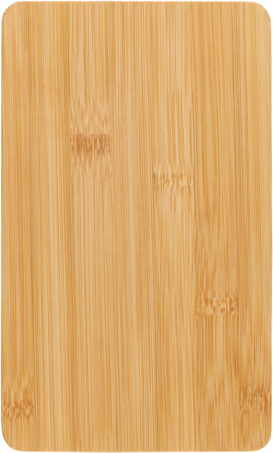 Изображение на SPICE&SOUL Дъска за рязане
34 х 24 х 1,5 см