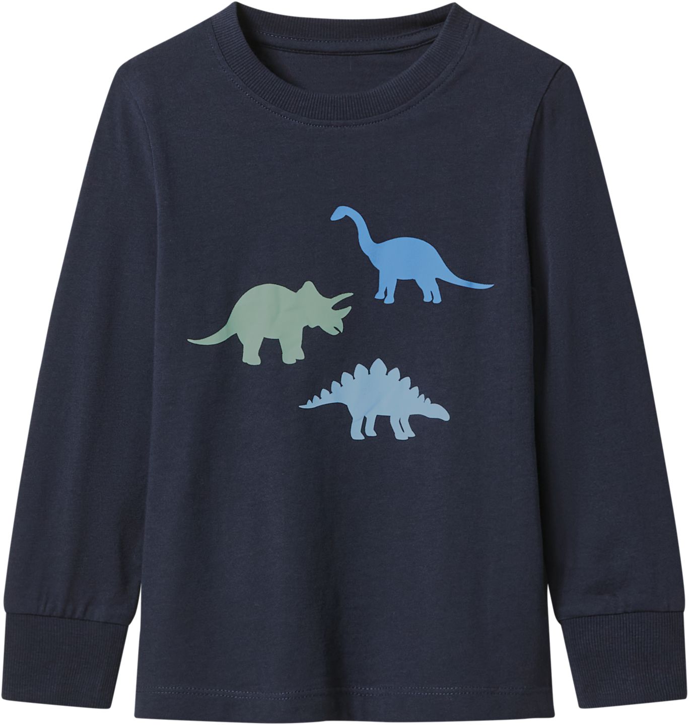 Изображение на 