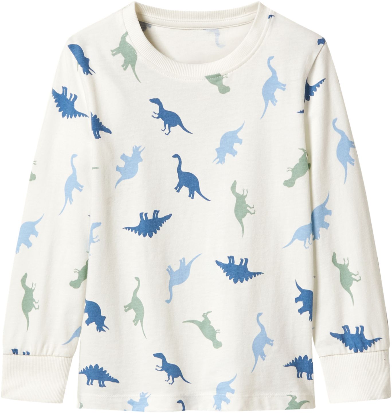 Изображение на 