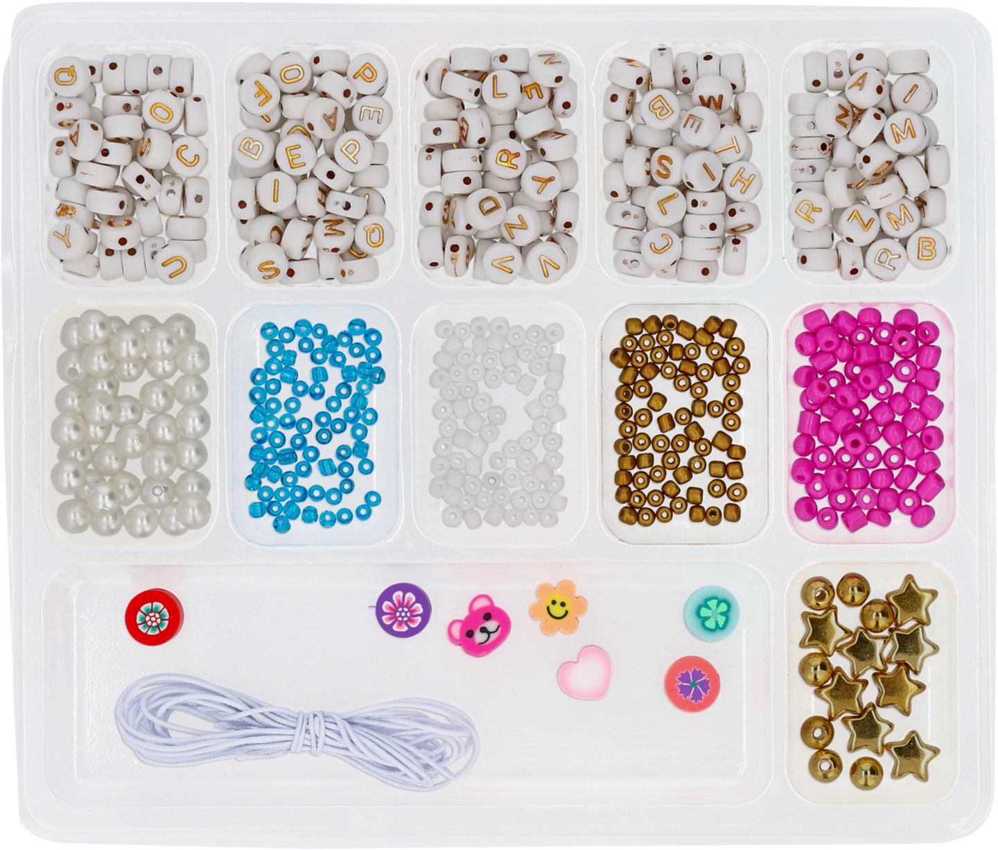 Изображение на 