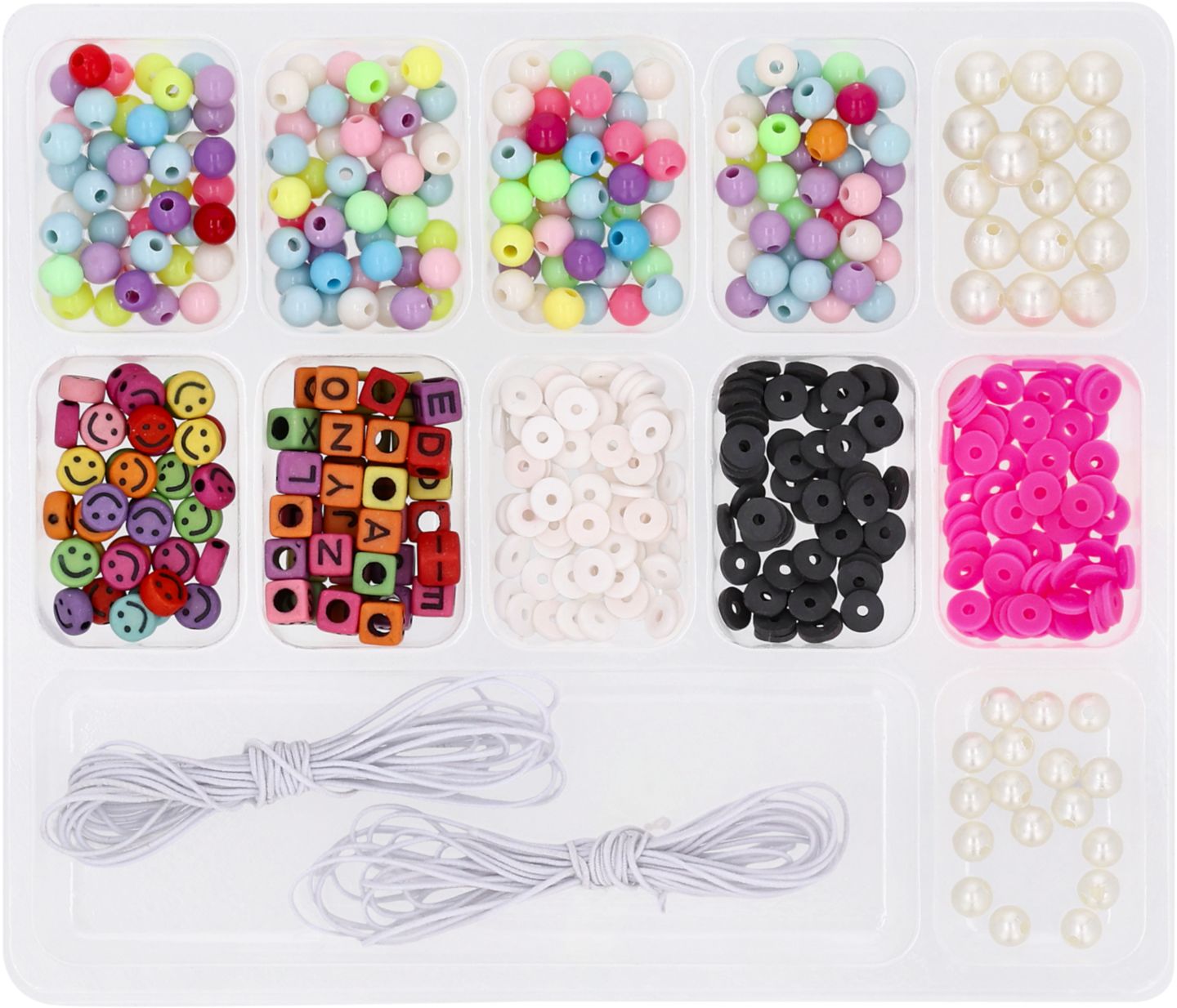 Изображение на 