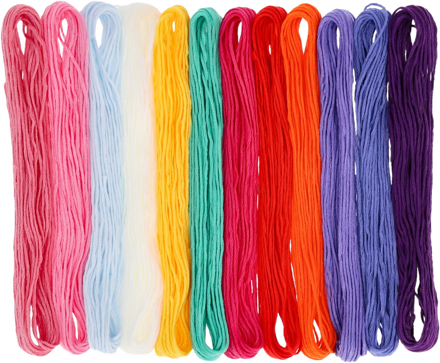 Изображение на Forever Girlie Гривни
различни видове