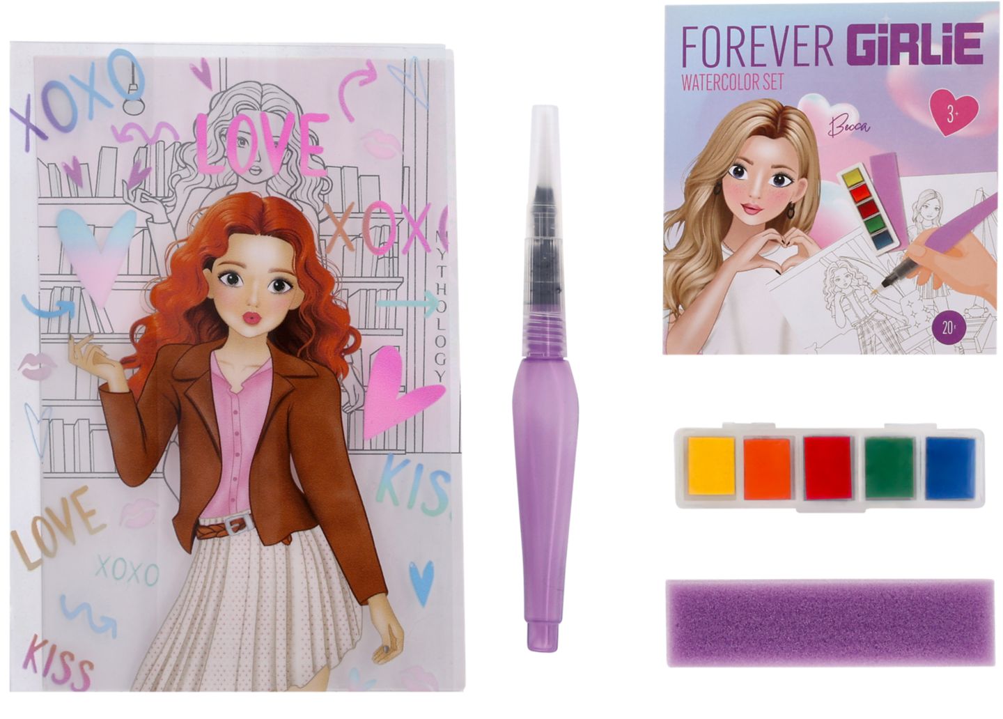 Изображение на 