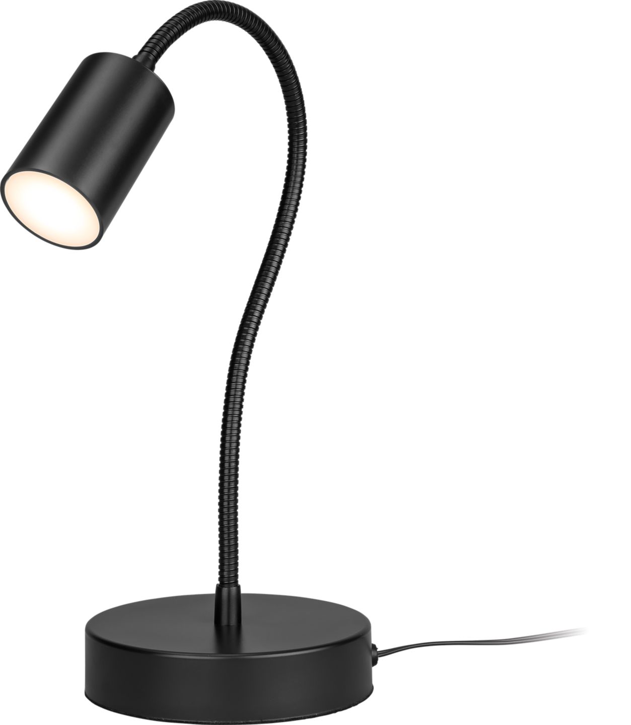 LIV&BO® LED-Tischleuchte