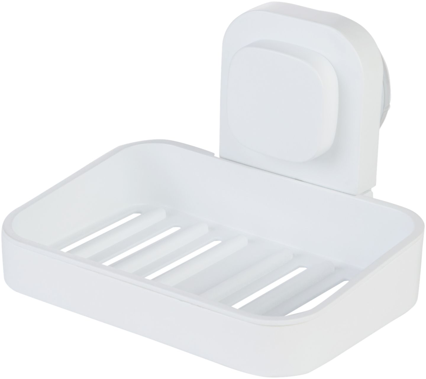 LIV&BO® Seifenschale