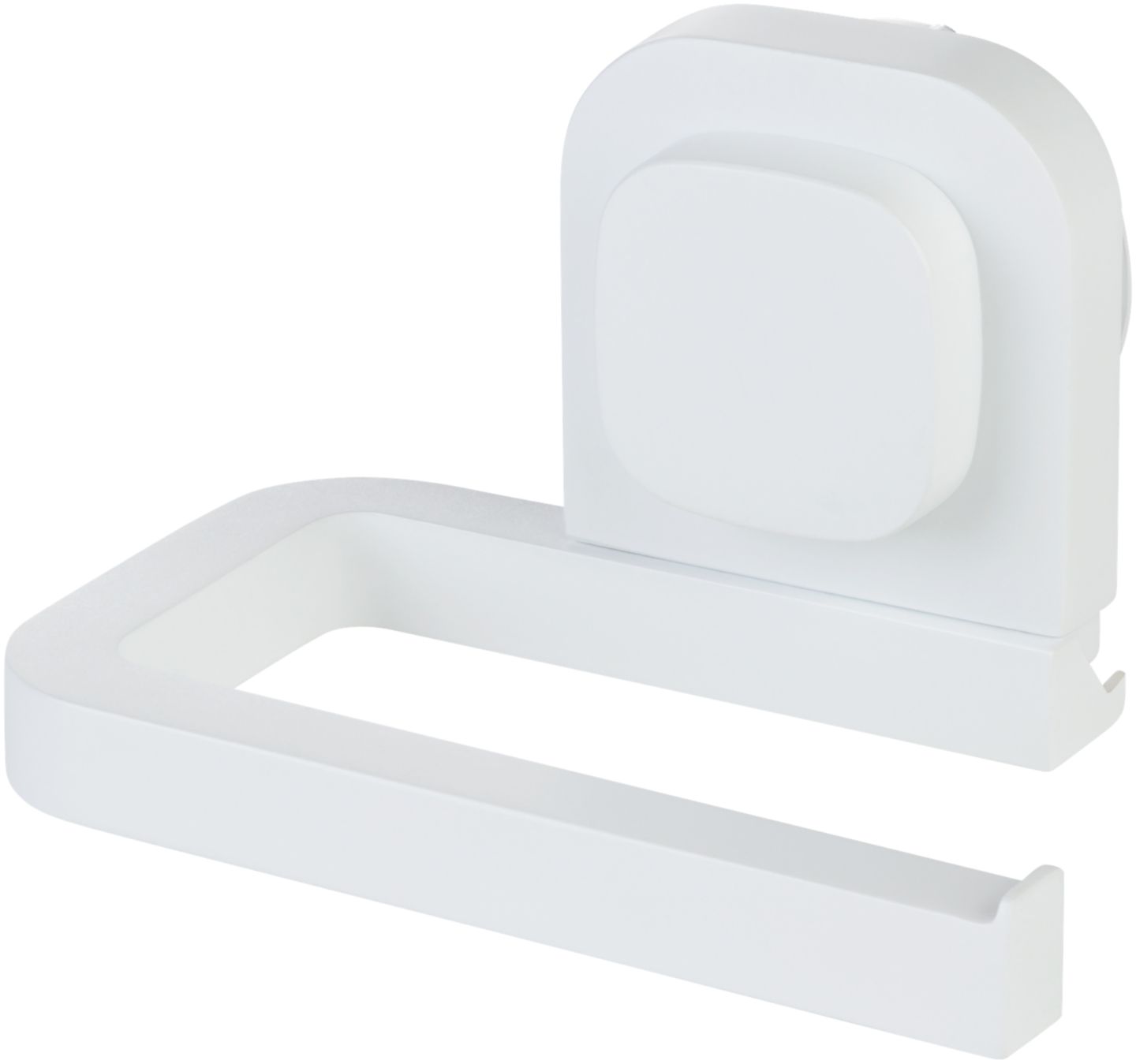 LIV&BO Držák na toaletní papír