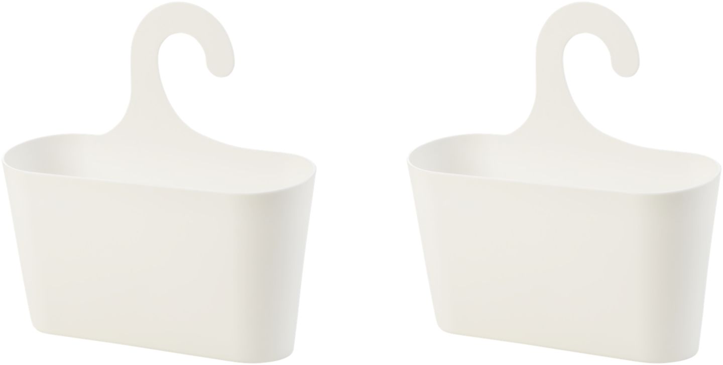 Изображение на 