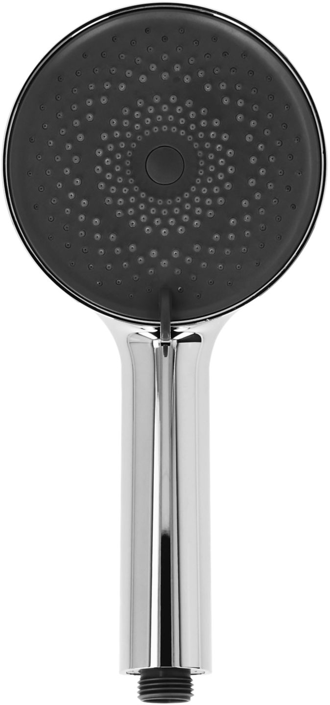 Изображение на 