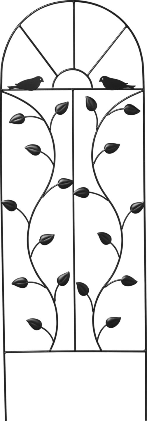 Country Side Mřížka pro popínavé rostliny
pták