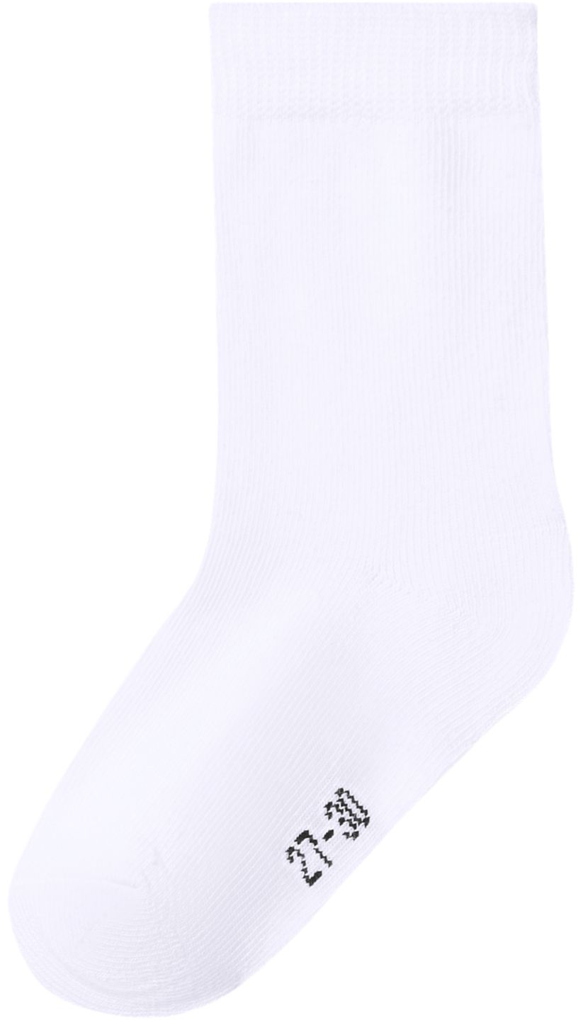 KUNIBOO Ponožky
velikosti: 19/22 - 27/30