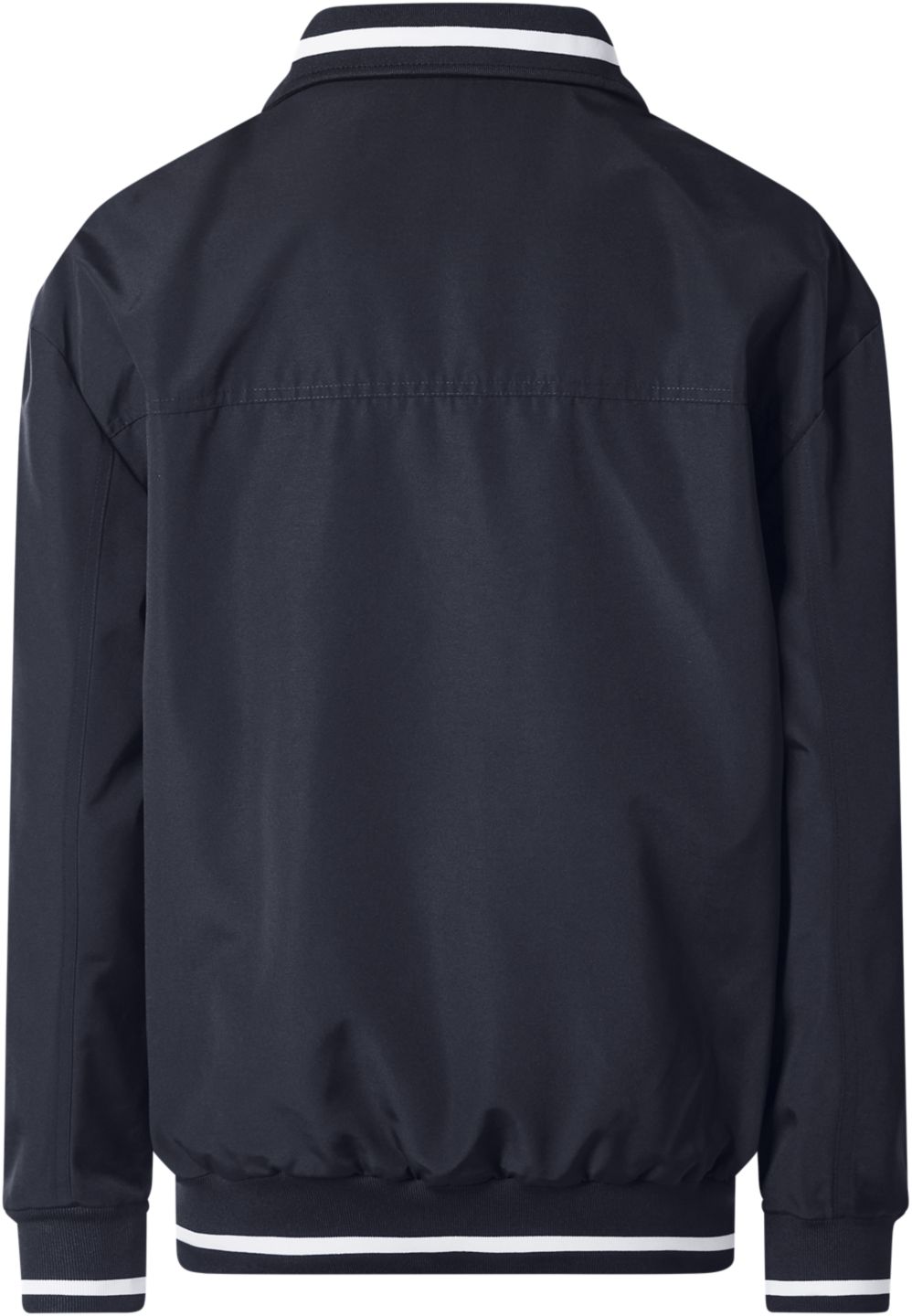 TOWNLAND® Herren-Windbreaker 