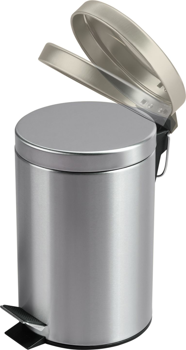 LIVARNO Odpadkový koš
objem: 2,6 l