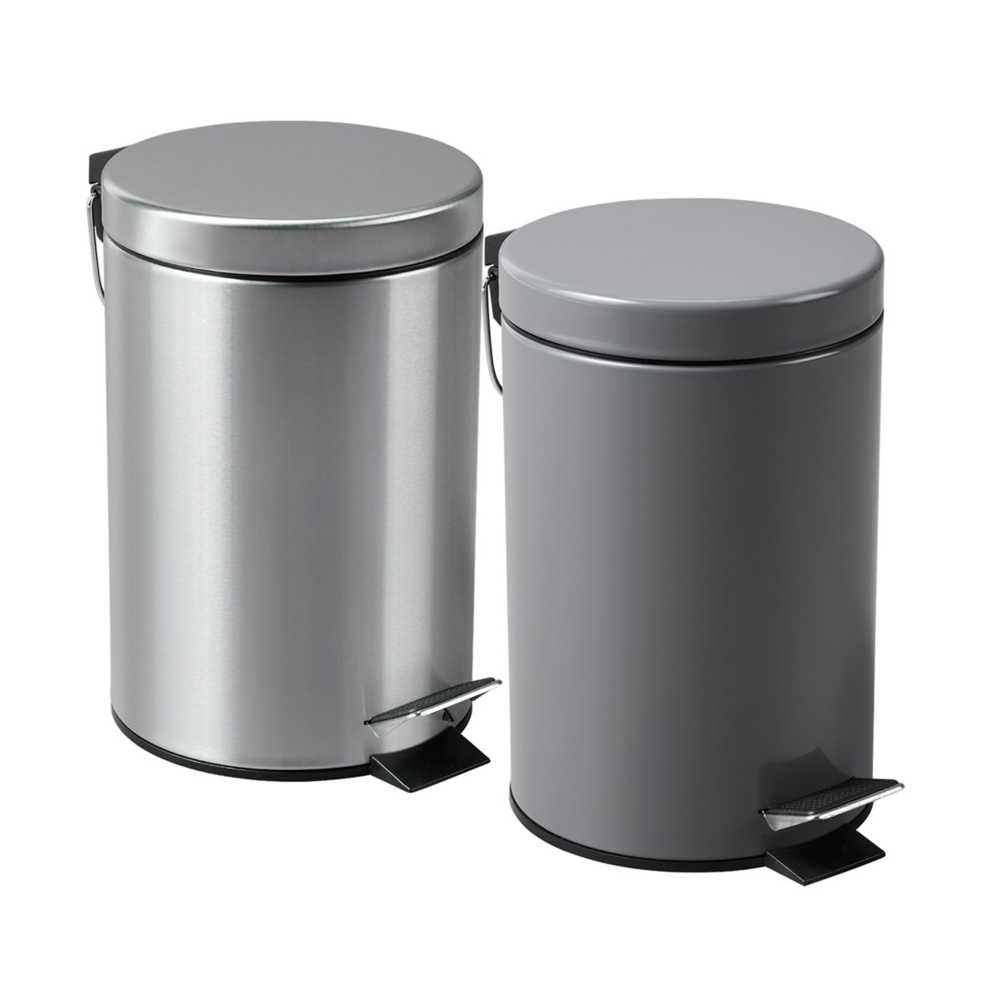 LIV&BO® Kosmetikeimer