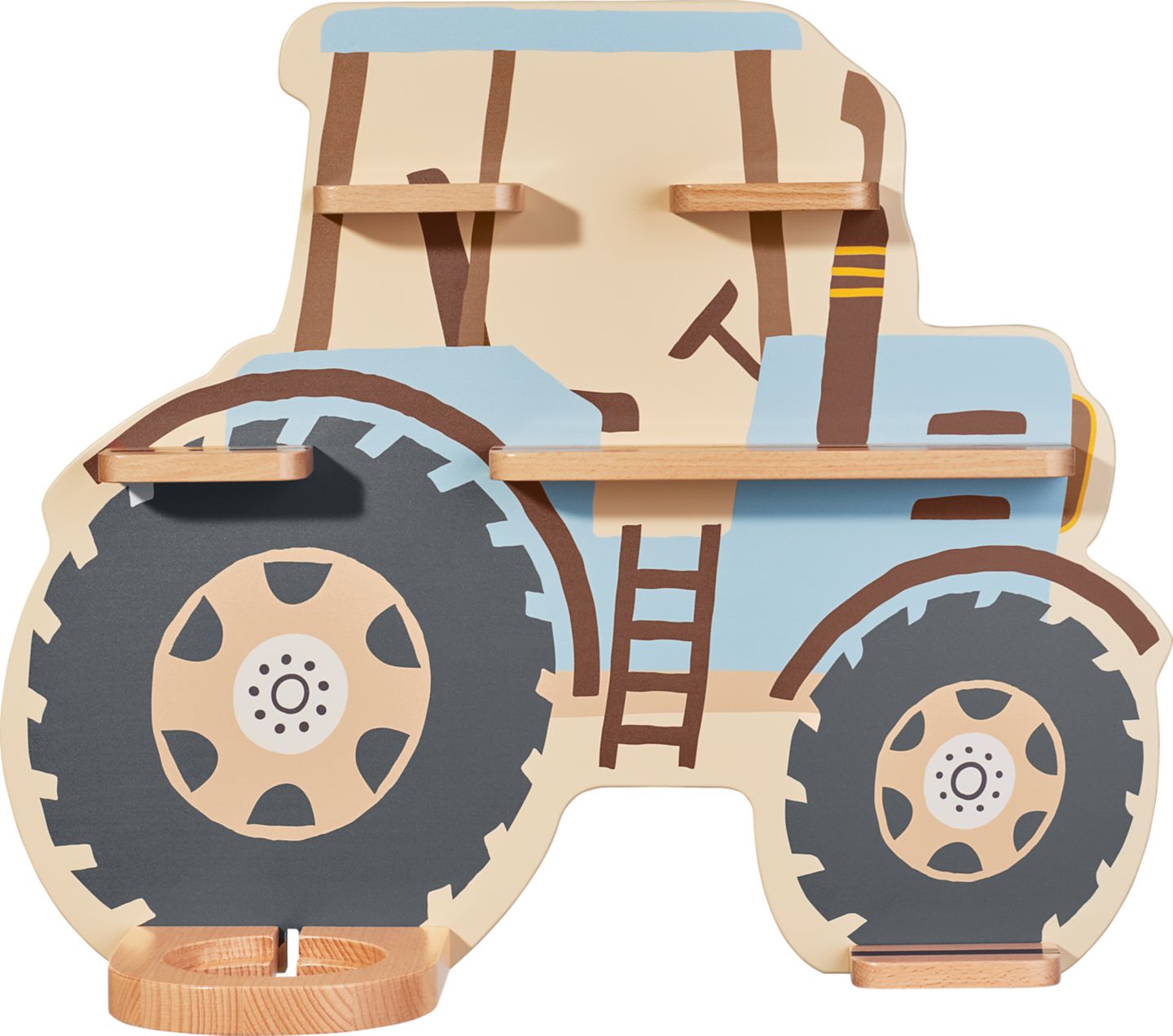 Изображение на 