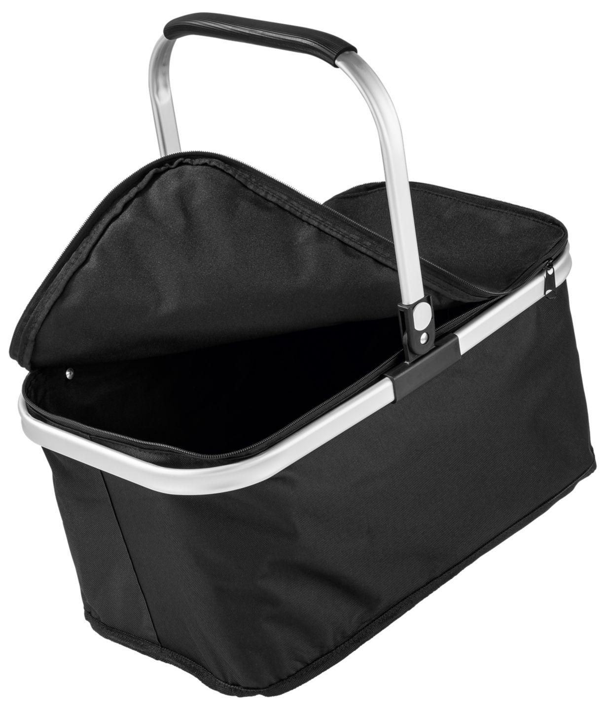 K-Classic Nákupní košík
objem: 26 l