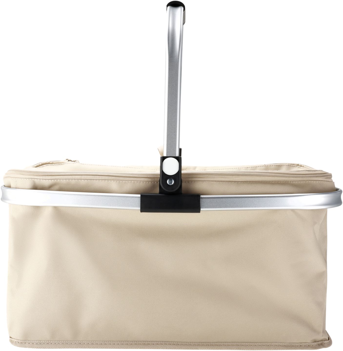 K-Classic Nákupní košík
objem: 26 l