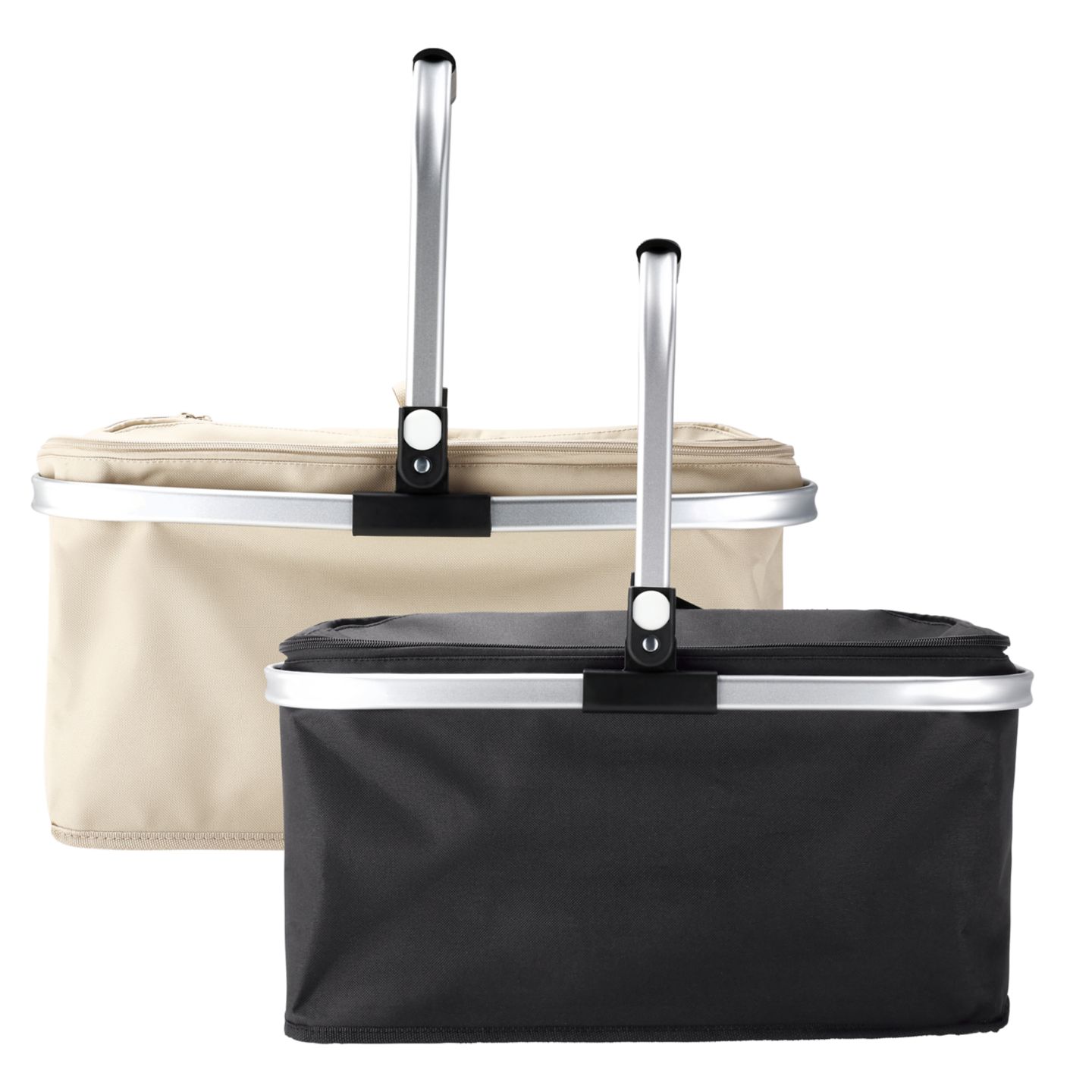 K-CLASSIC Einkaufskorb