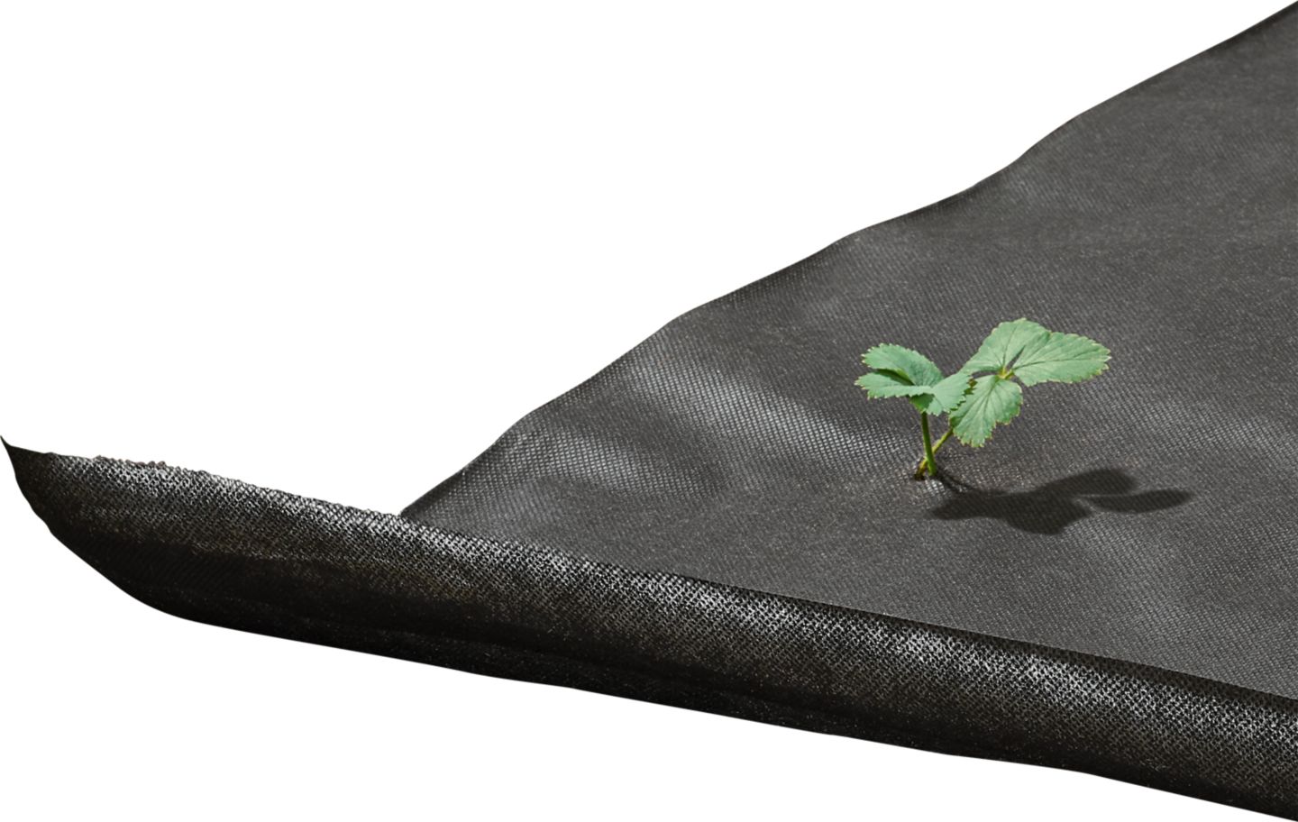 Parkside Netkaná textília