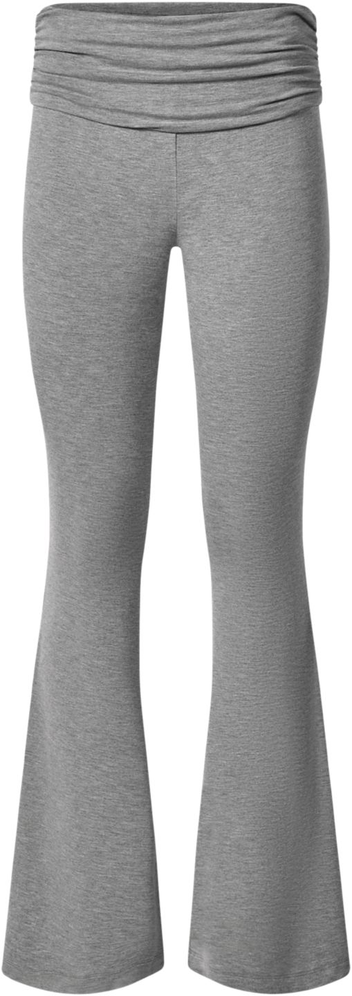 Изображение на OYANDA Клин
S - L