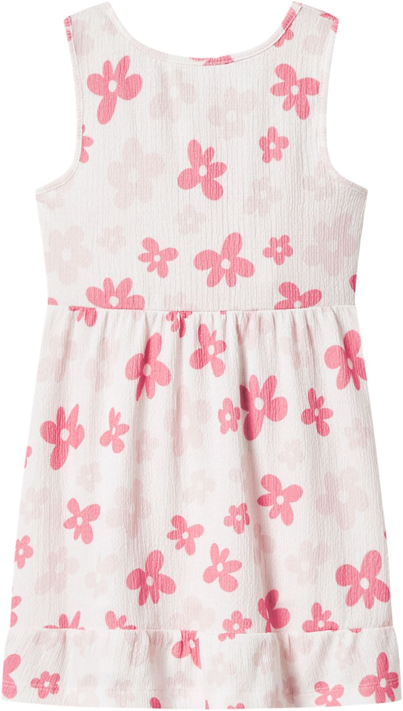 Изображение на KUNIBOO Детска рокля
98 - 128