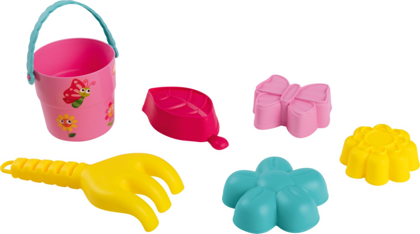 Изображение на 