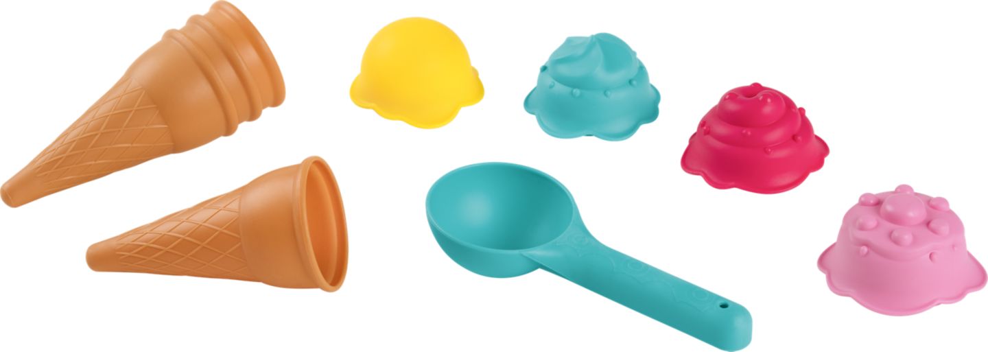 Изображение на 