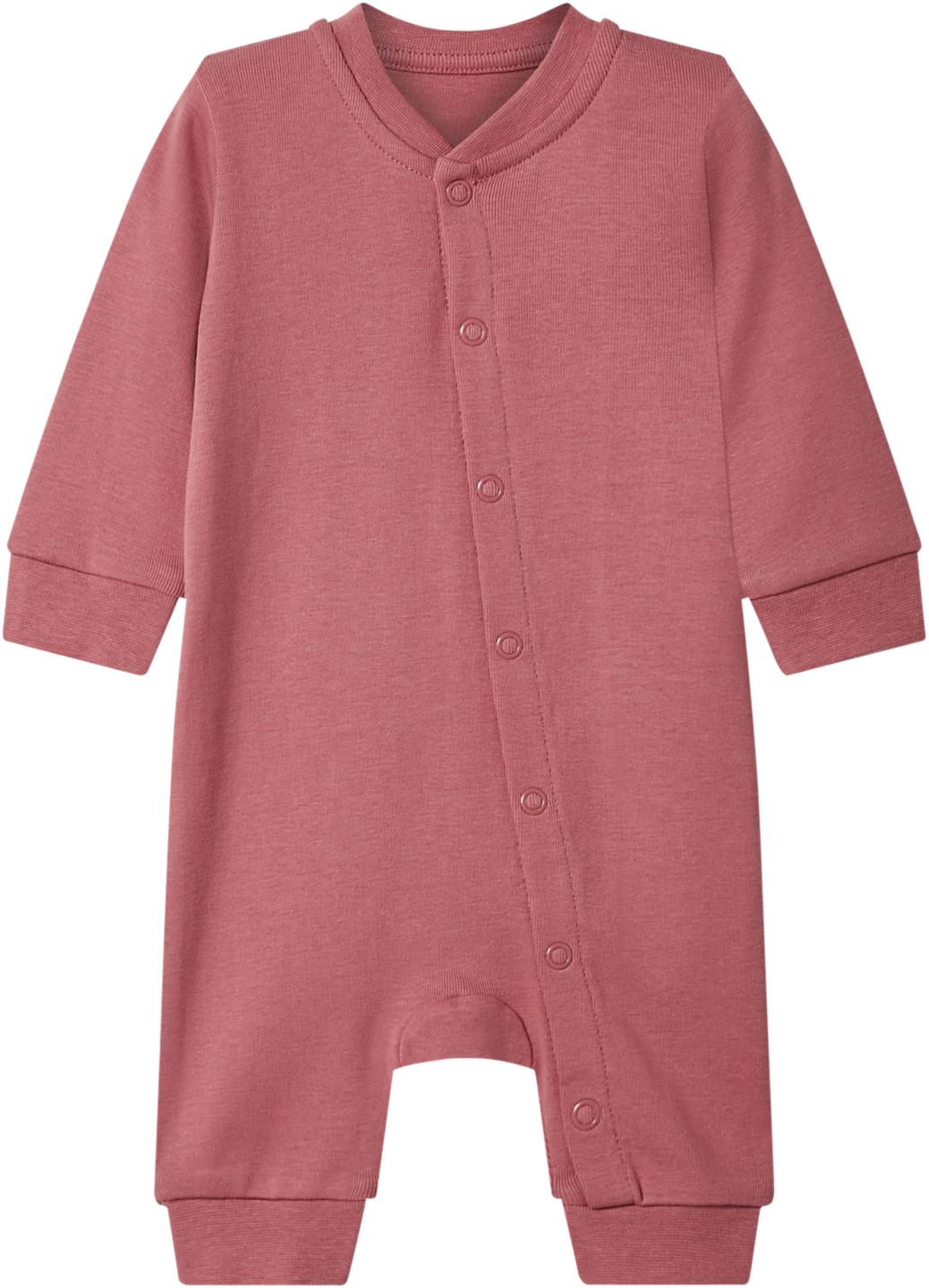 Изображение на 