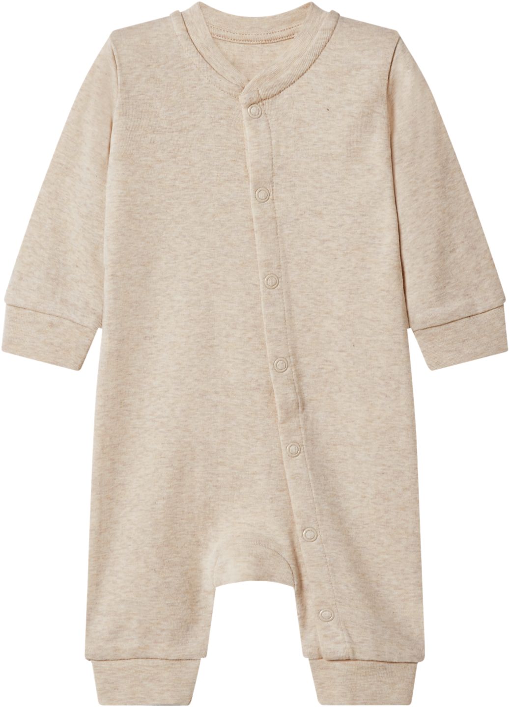 Изображение на KUNIBOO Бебешки гащеризон
62 - 92