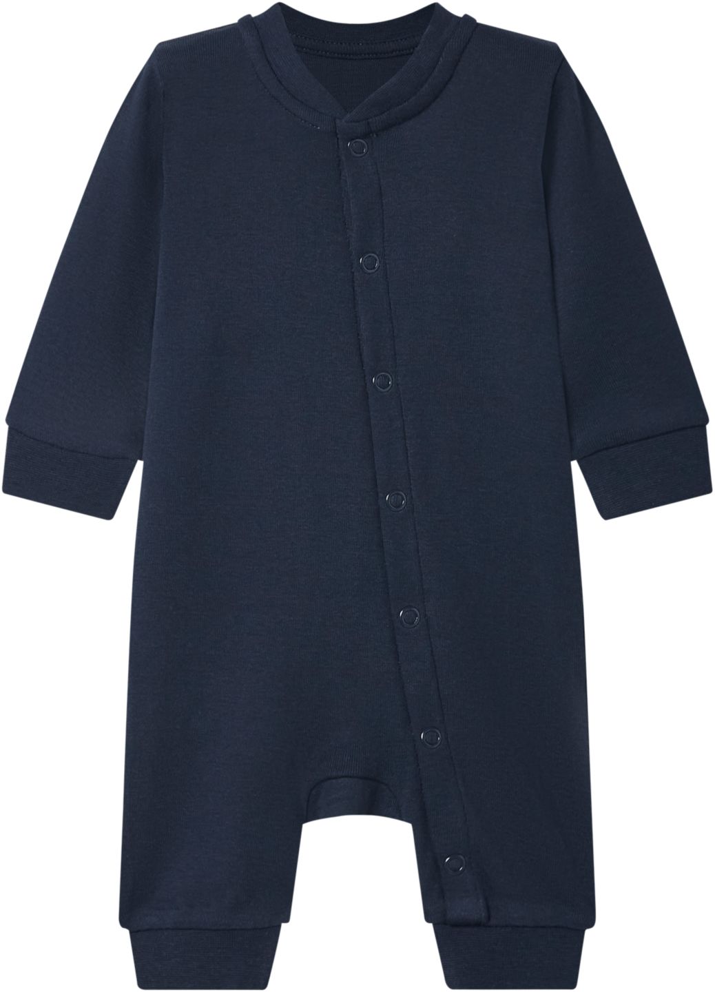 Изображение на 