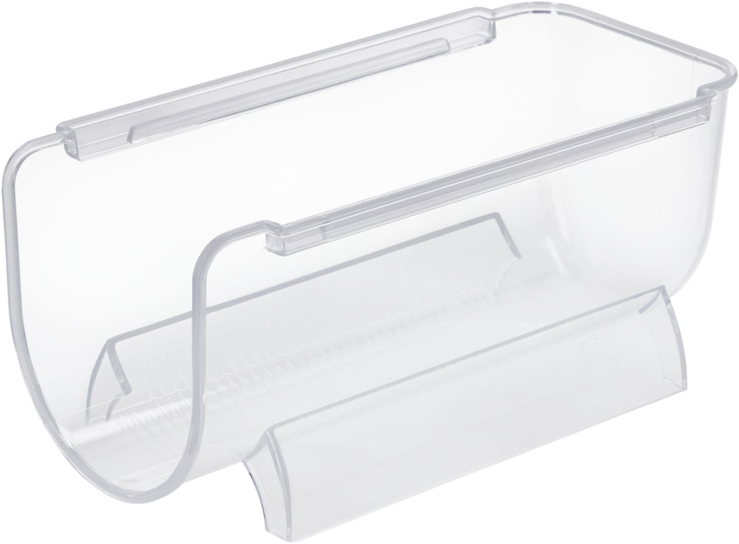 Изображение на 