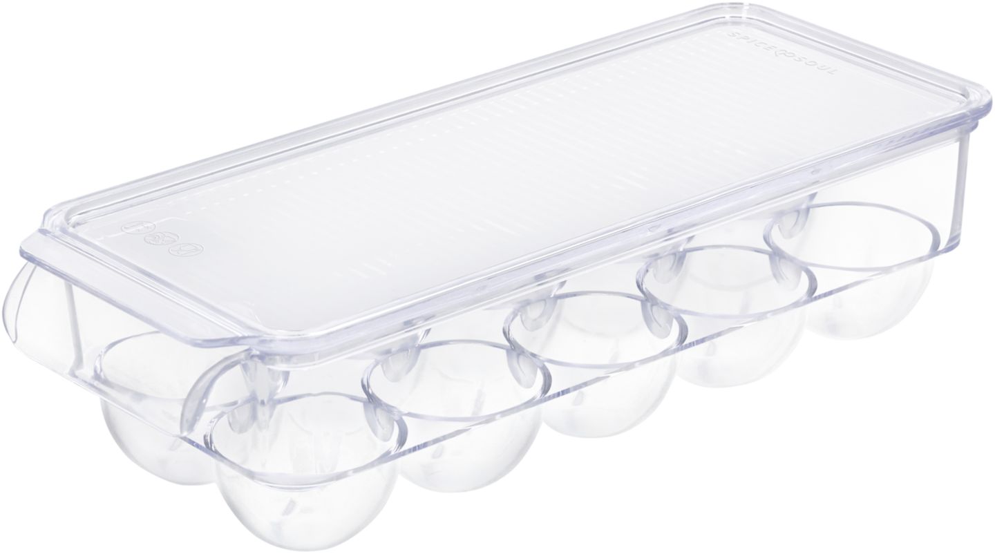 Изображение на 