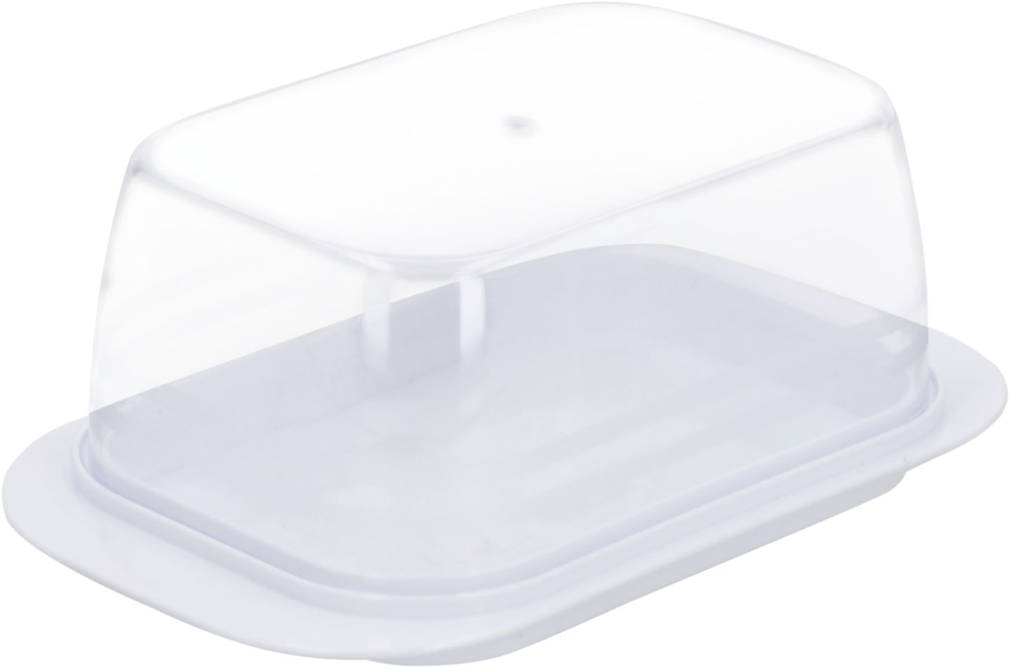 Изображение на 