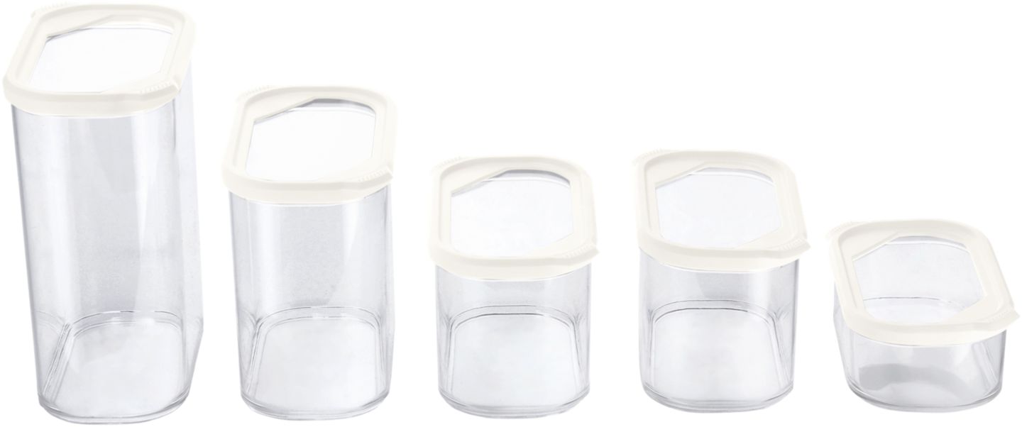 Изображение на Spice&Soul Комплект купи или кутии
различни размери