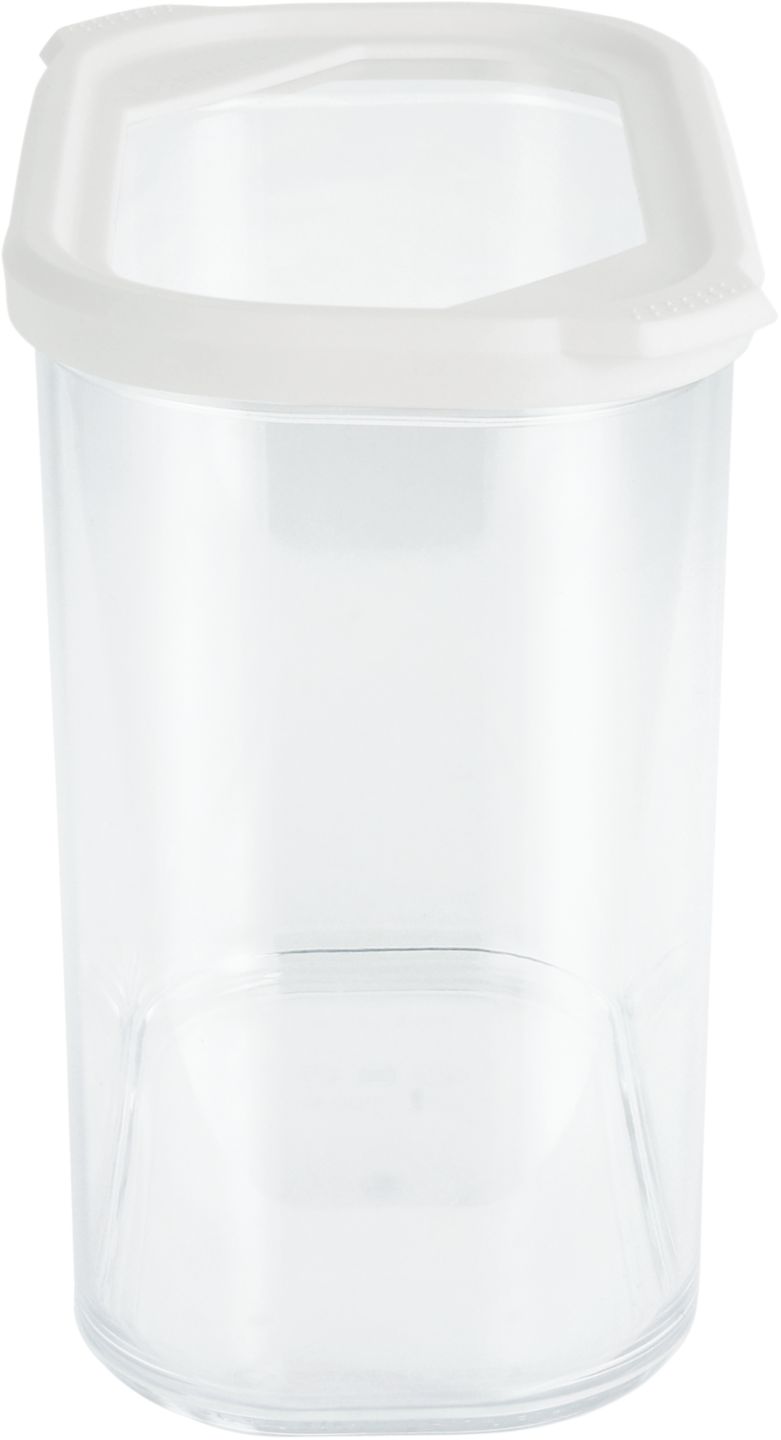 Изображение на Spice&Soul Кутия
1,5 л