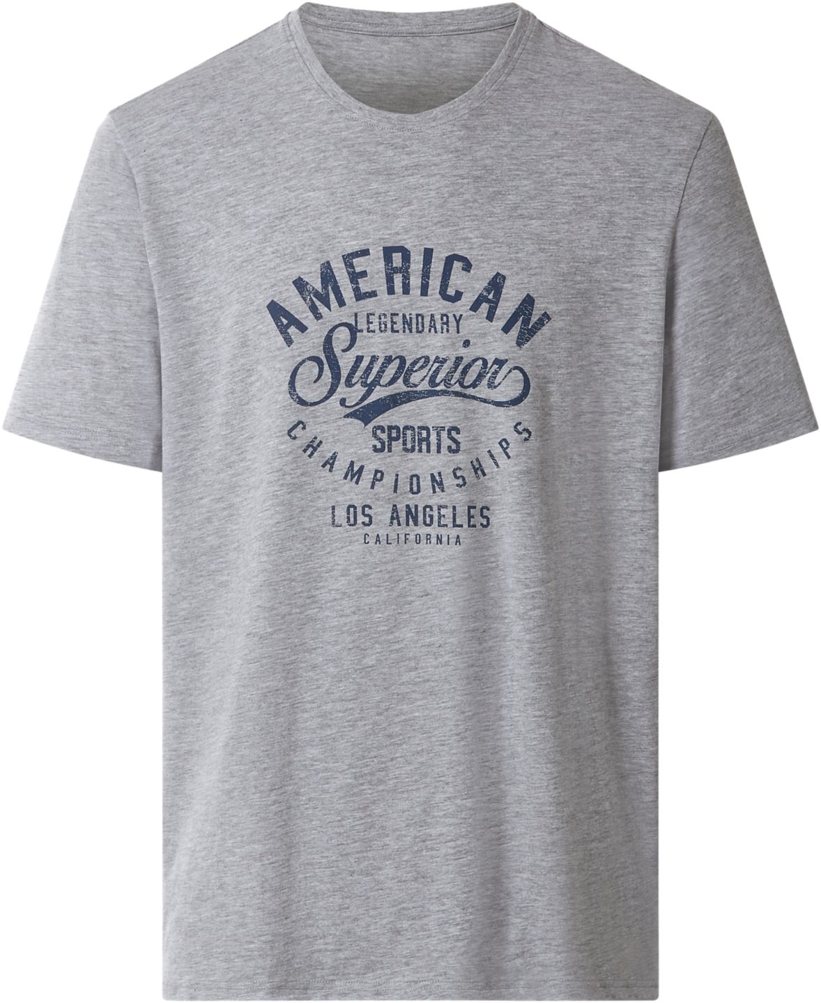 Изображение на 