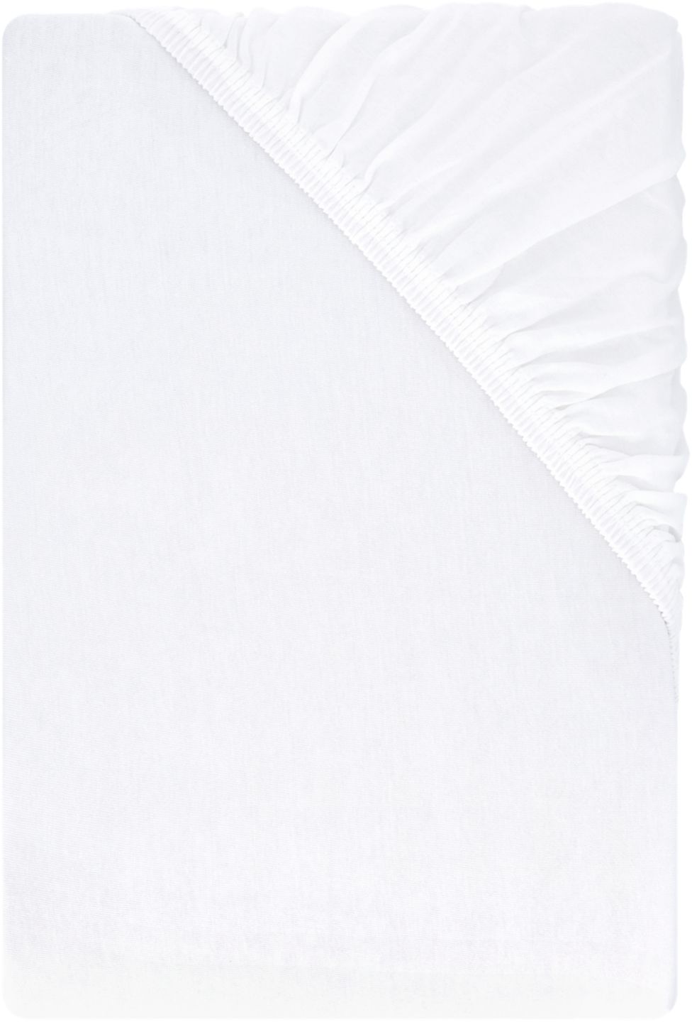 LIV&BO Prostěradlo
rozměry: 140 - 160 x 200 cm