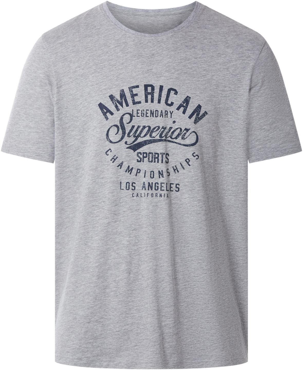 Townland Pánske pyžamo