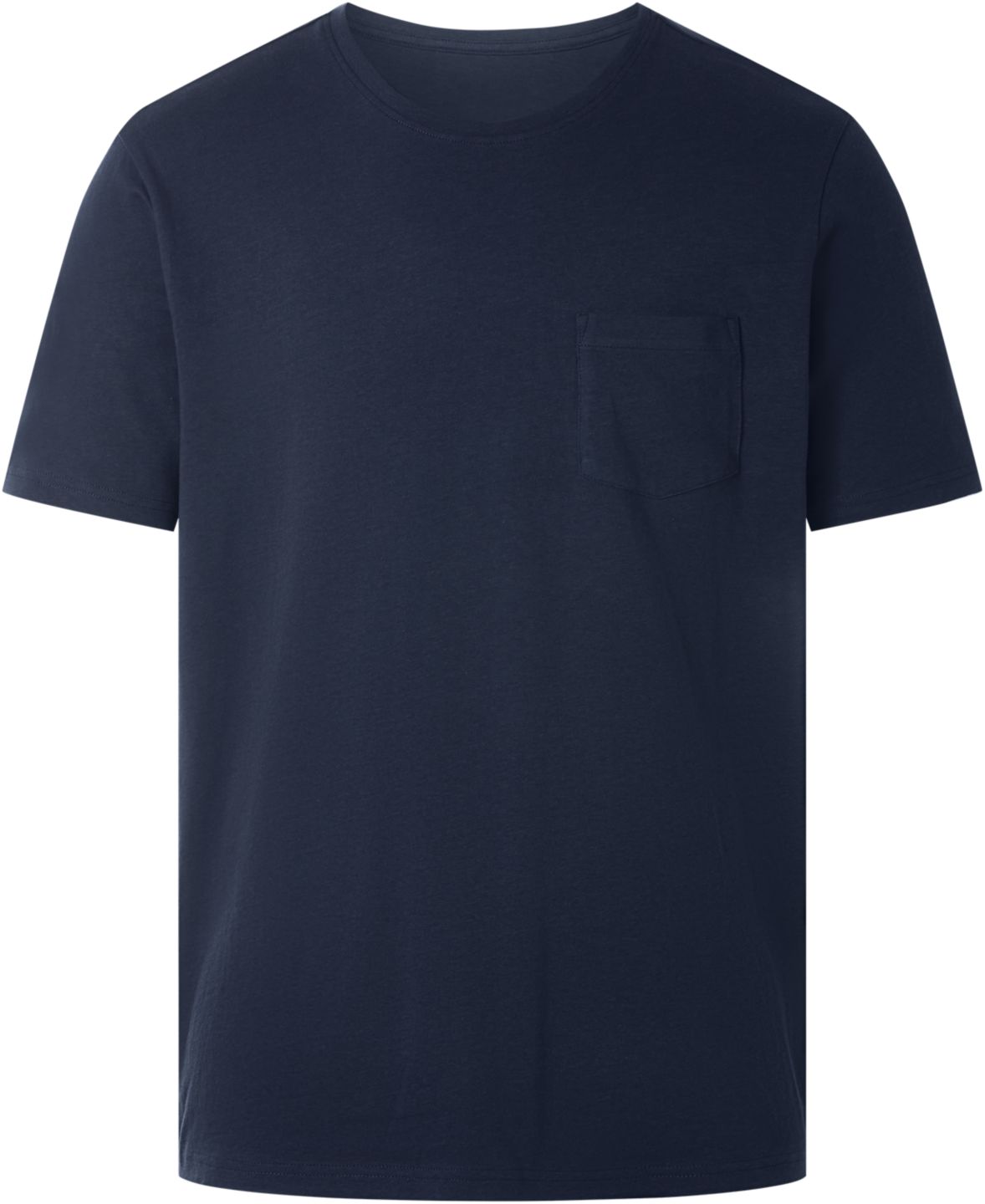 Изображение на 