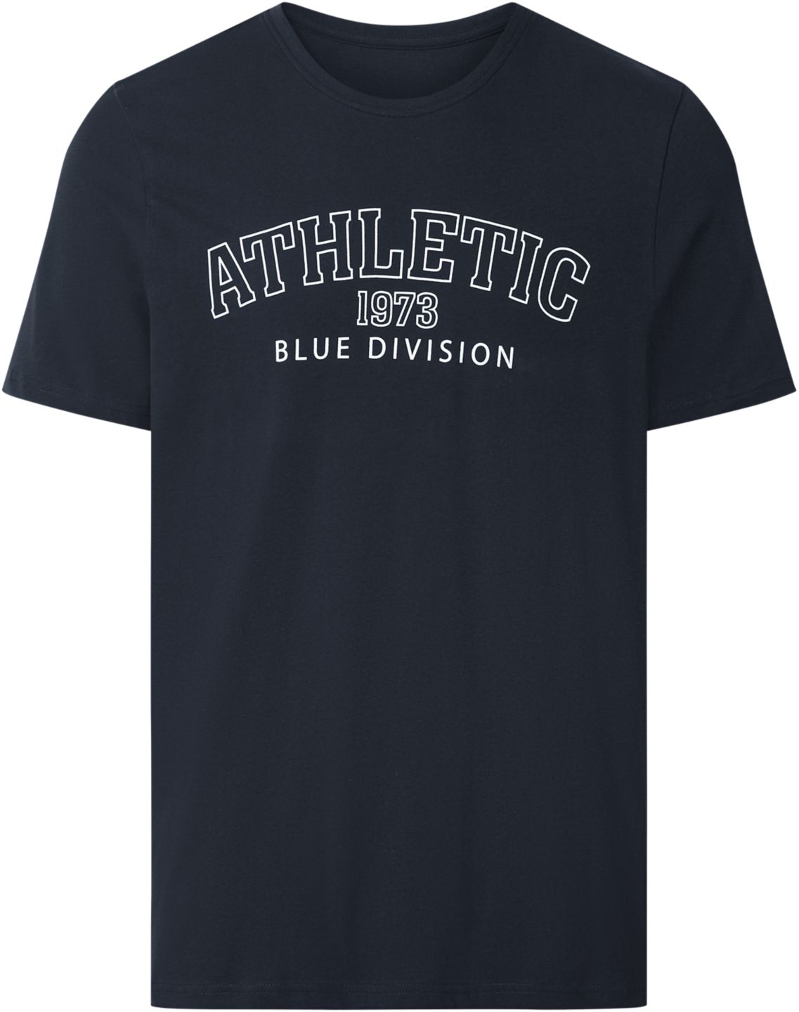 Изображение на OYANDA/ TOWNLAND Kъса пижама
S - XL