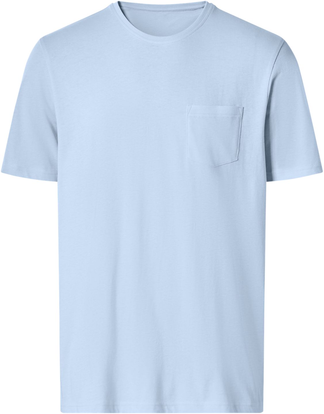 Townland Pánske pyžamo