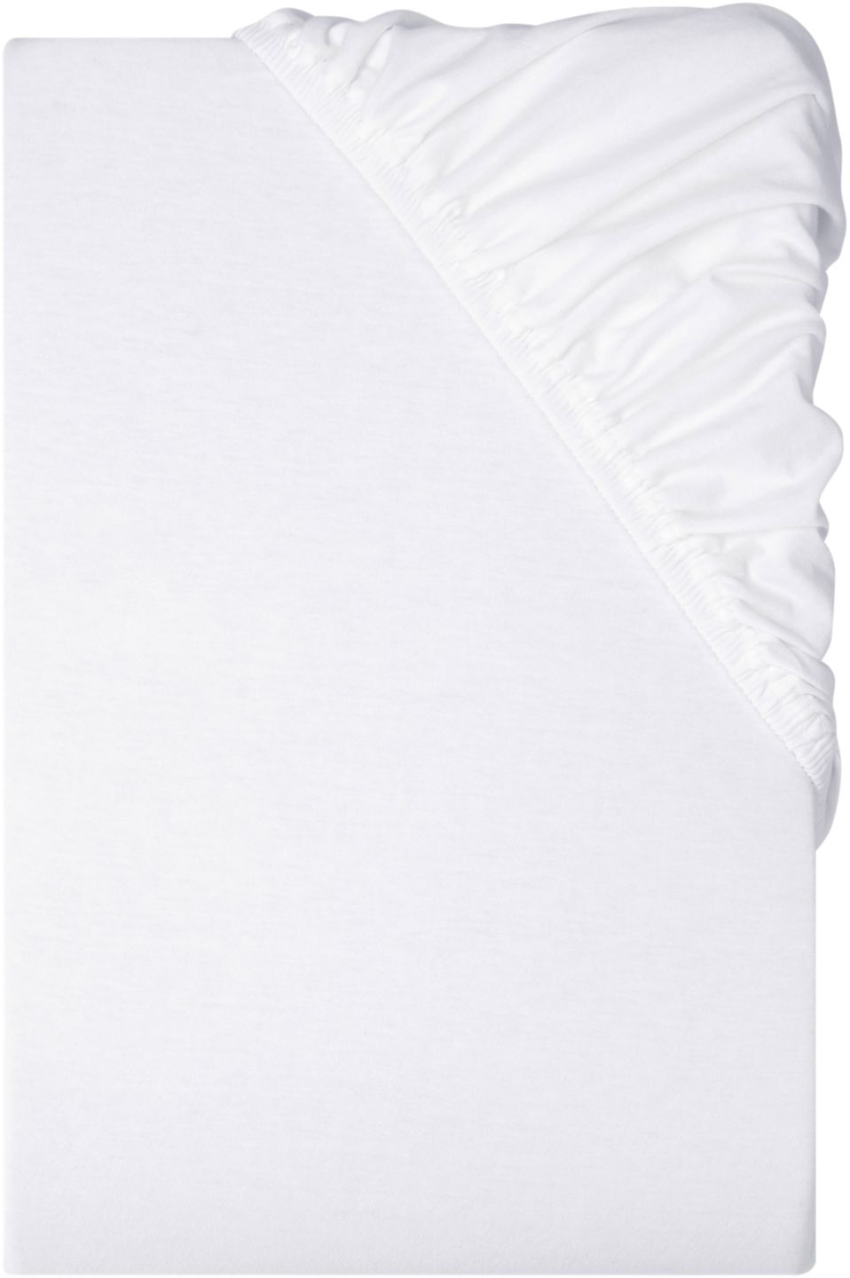 LIV&BO Prostěradlo
rozměry: 140 - 160 x 200 cm