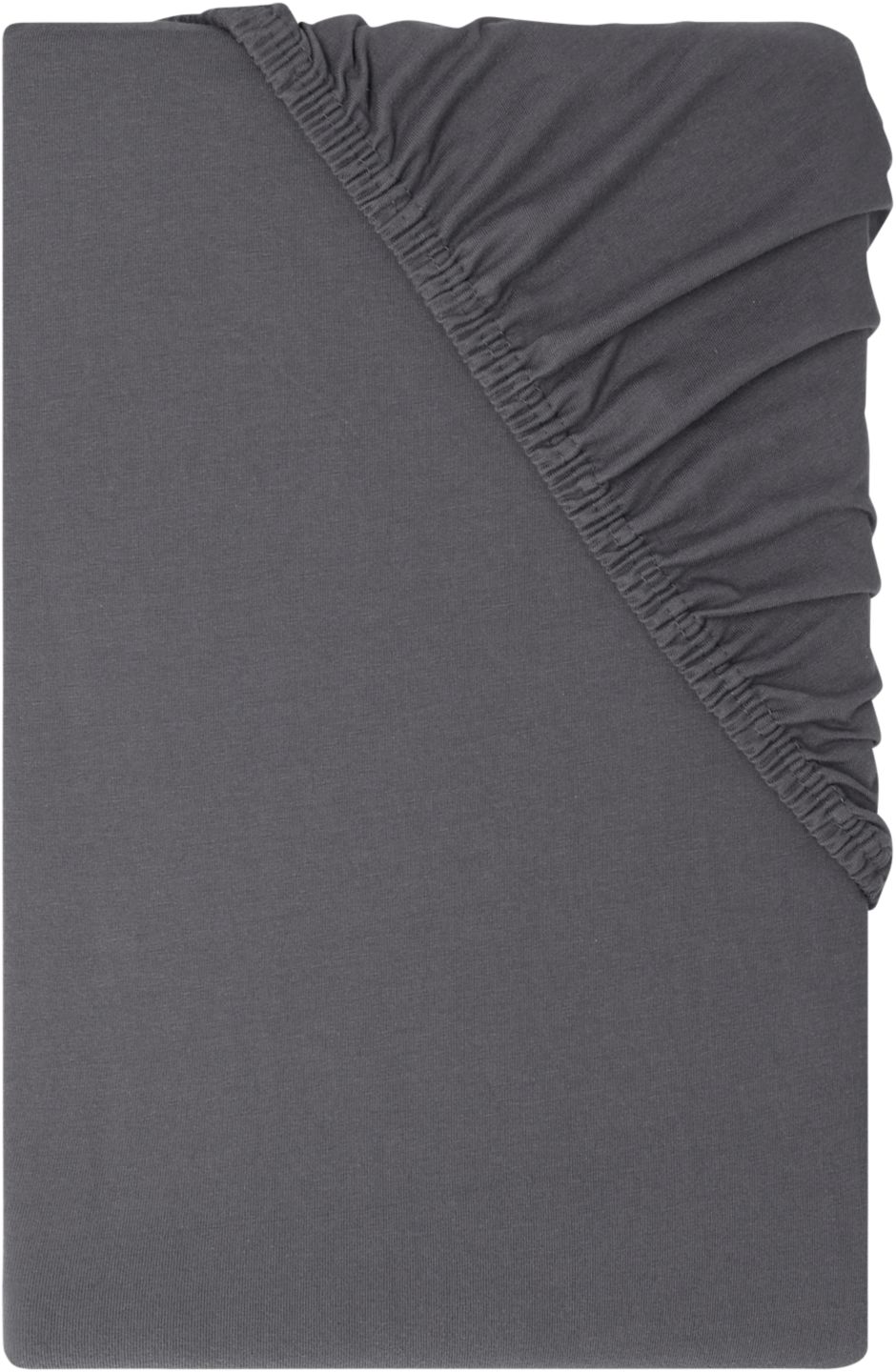 LIV&BO Prostěradlo
rozměry: 140 - 160 x 200 cm