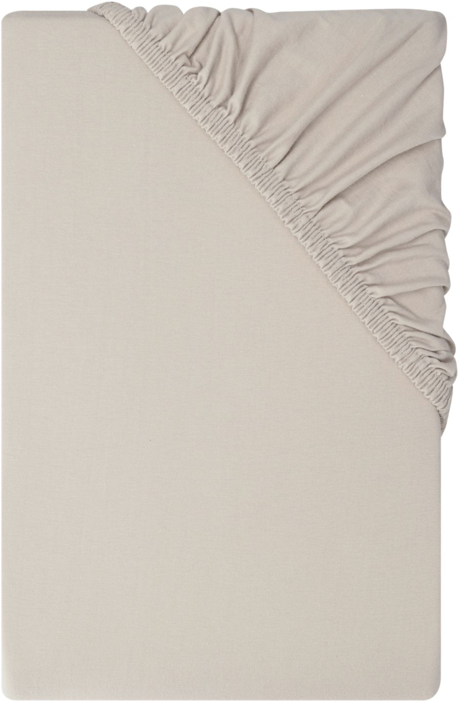 Изображение на 