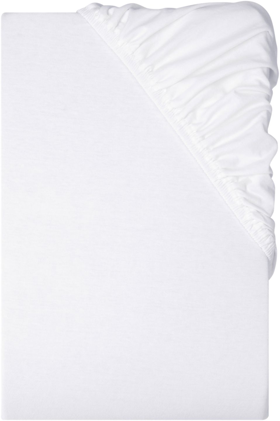 Изображение на LIV&BO Чаршаф с ластик
180-200 x 200 см