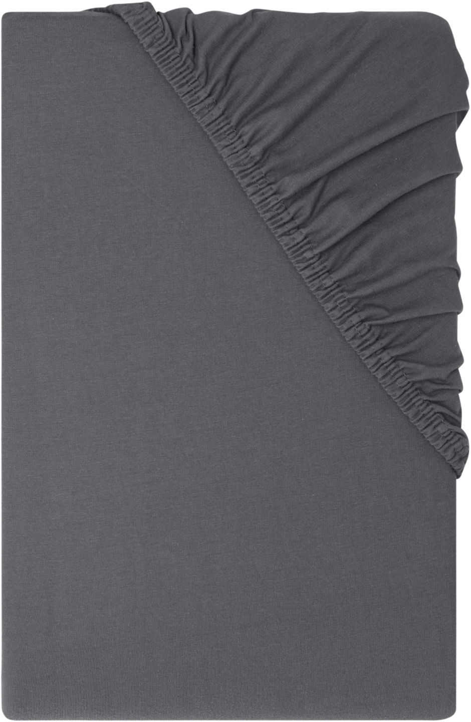 LIV&BO Prostěradlo
rozměry: 180 - 200 x 200 cm