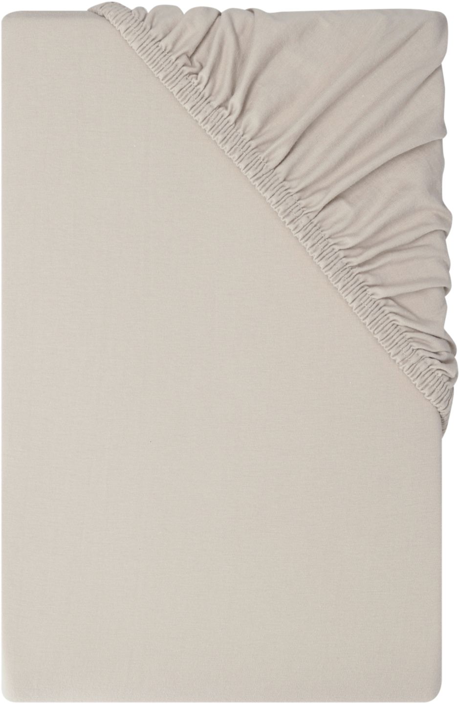 LIV&BO Prostěradlo
rozměry: 180 - 200 x 200 cm